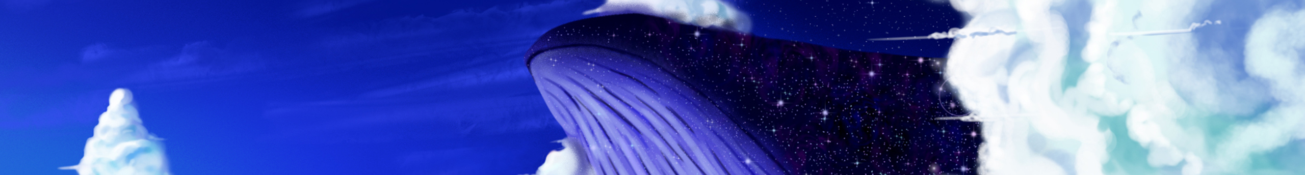 猫小律的个人主页（封面预览） - 主页封面设置 - 站酷设计师猫小律原创素材 - 站酷ZCOOL