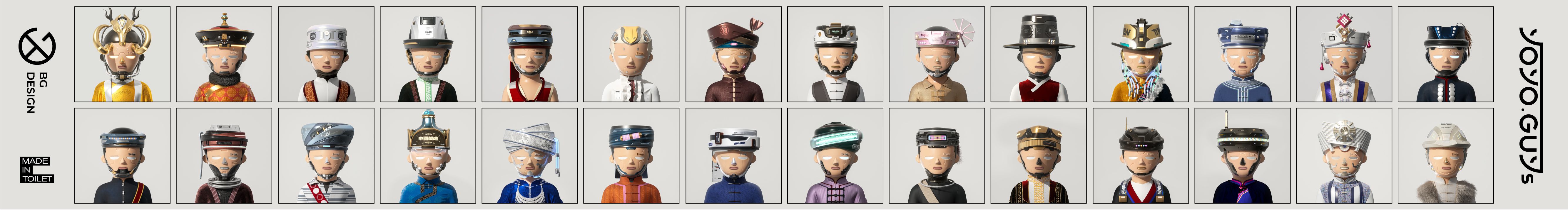 BG_DESIGN的個(gè)人主頁（封面預(yù)覽） - 主頁封面設(shè)置 - 站酷設(shè)計(jì)師BG_DESIGN原創(chuàng)素材 - 站酷ZCOOL