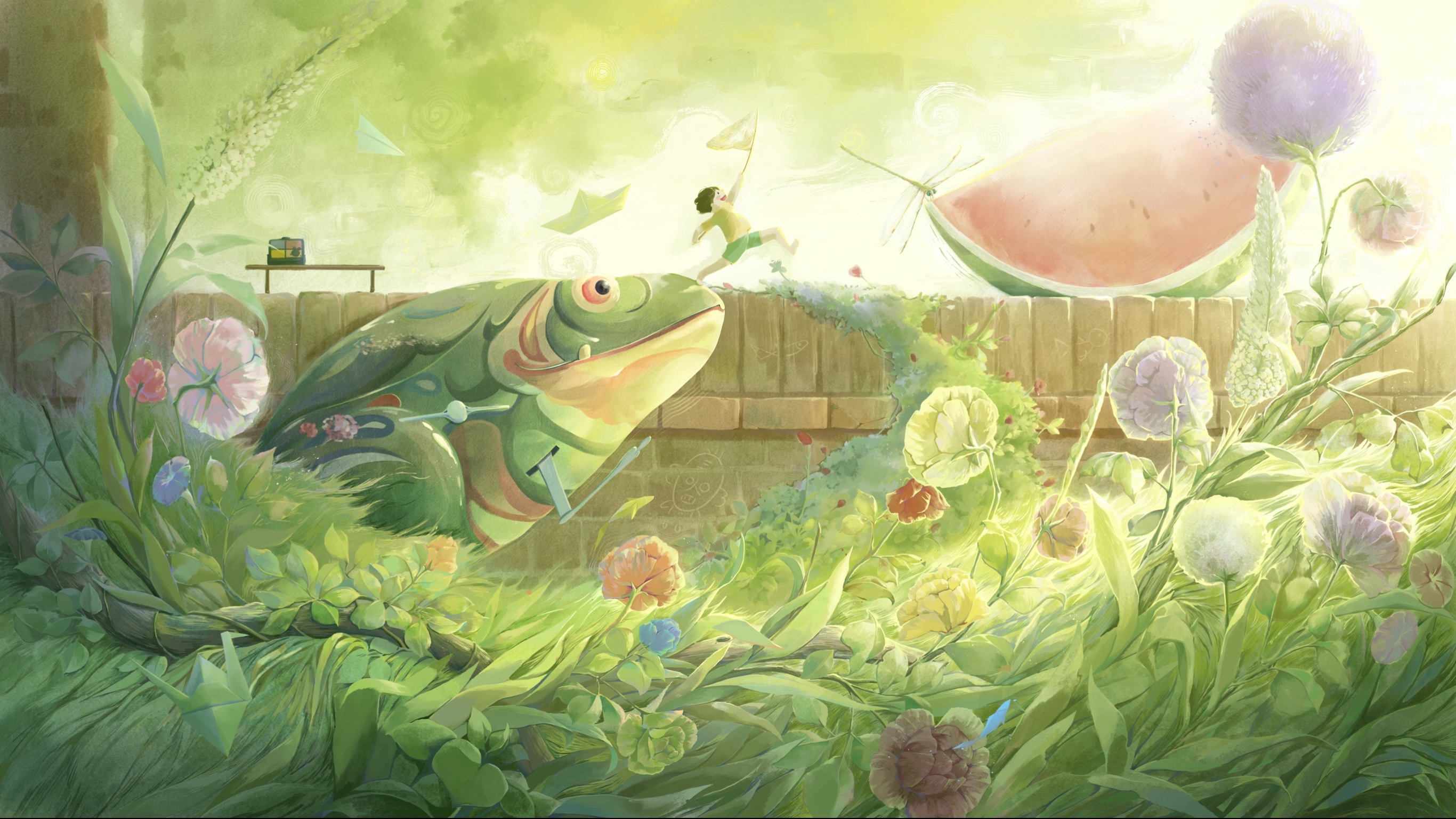 粘大頭的個(gè)人主頁(yè)（封面預(yù)覽） - 主頁(yè)封面設(shè)置 - 站酷設(shè)計(jì)師粘大頭原創(chuàng)素材 - 站酷ZCOOL