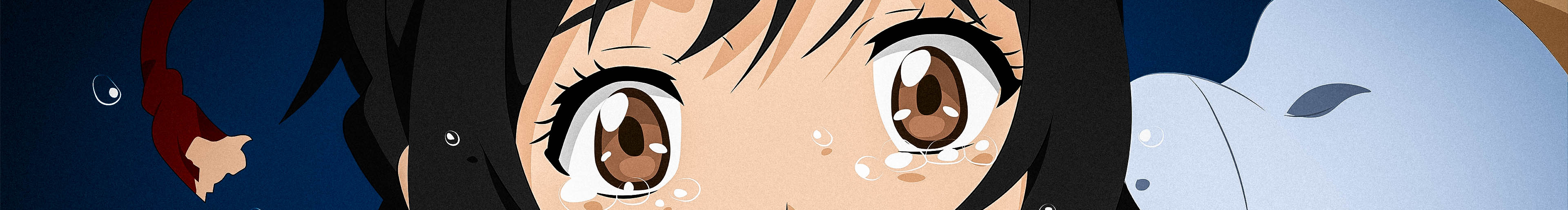 渣渣熊a的個人主頁（封面預覽） - 主頁封面設置 - 站酷設計師渣渣熊a原創(chuàng)素材 - 站酷ZCOOL