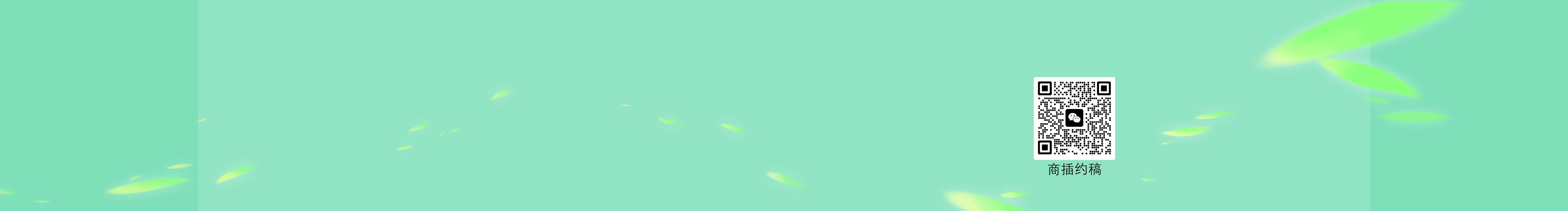 戴草帽的小土豆的个人主页（封面预览） - 主页封面设置 - 站酷设计师戴草帽的小土豆原创素材 - 站酷ZCOOL