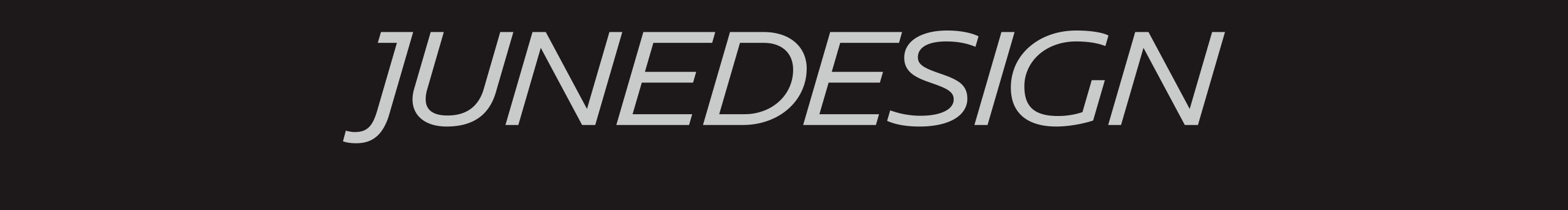 Junbrand軍品牌的个人主页（封面预览） - 主页封面设置 - 站酷设计师Junbrand軍品牌原创素材 - 站酷ZCOOL