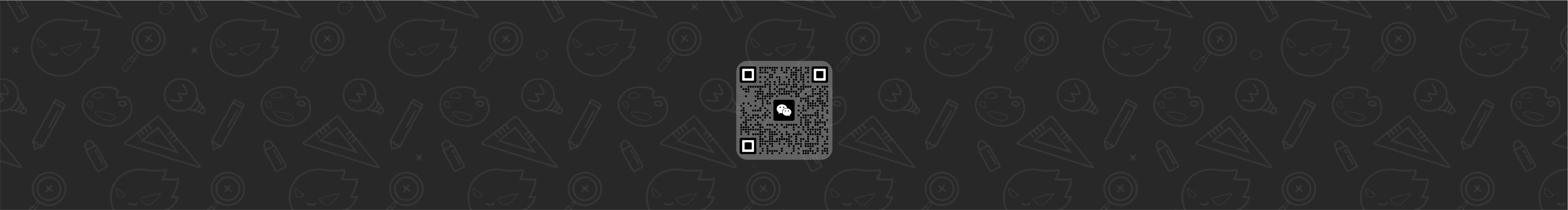 铁木童的个人主页（封面预览） - 主页封面设置 - 站酷设计师铁木童原创素材 - 站酷ZCOOL