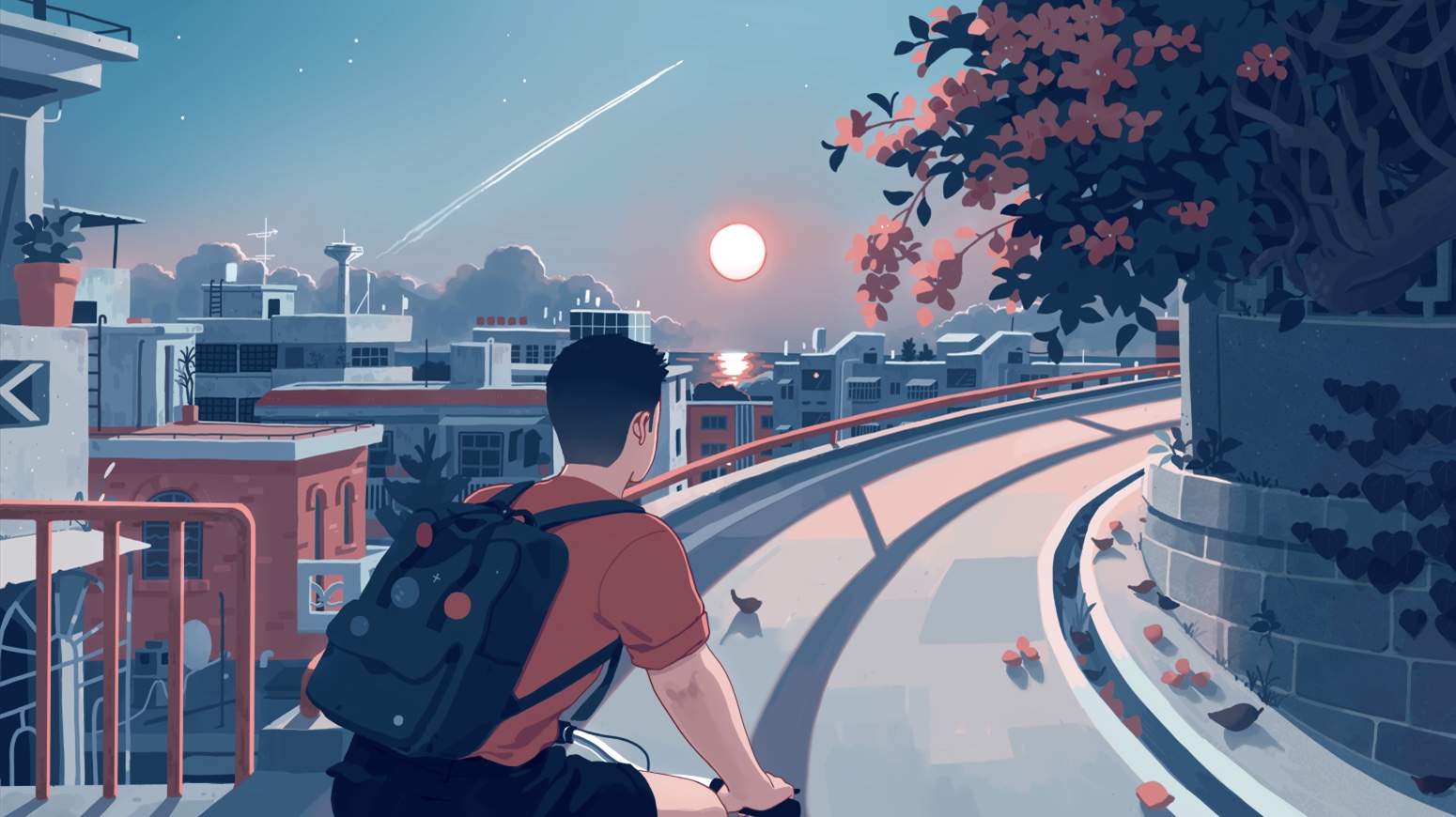 黎白白南的个人主页（封面预览） - 主页封面设置 - 站酷设计师黎白白南原创素材 - 站酷ZCOOL