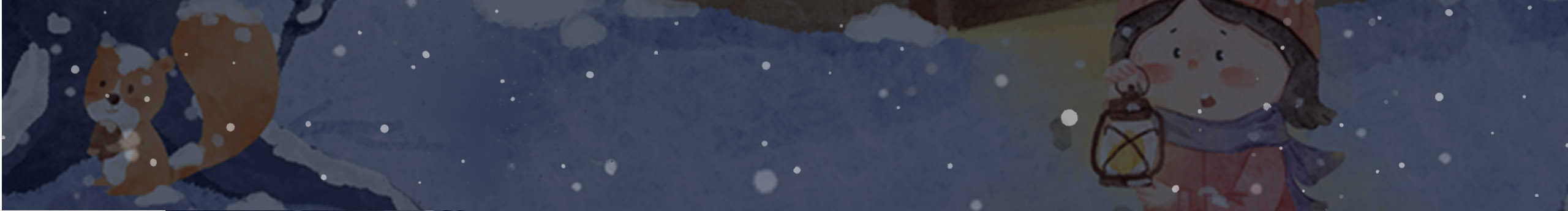 晚晚枫的个人主页（封面预览） - 主页封面设置 - 站酷设计师晚晚枫原创素材 - 站酷ZCOOL