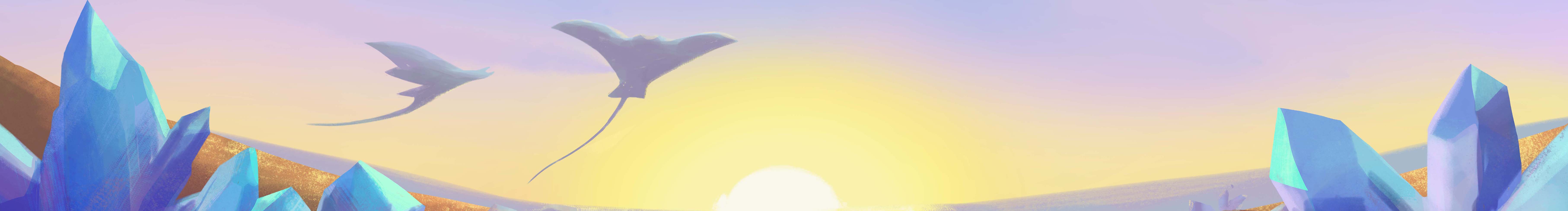 依優(yōu)卡卡的個(gè)人主頁（封面預(yù)覽） - 主頁封面設(shè)置 - 站酷設(shè)計(jì)師依優(yōu)卡卡原創(chuàng)素材 - 站酷ZCOOL