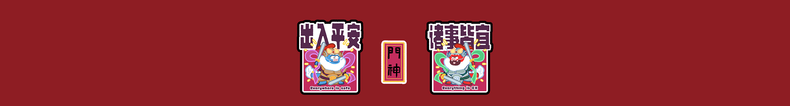 Raven9527的個人主頁（封面預覽） - 主頁封面設置 - 站酷設計師Raven9527原創(chuàng)素材 - 站酷ZCOOL