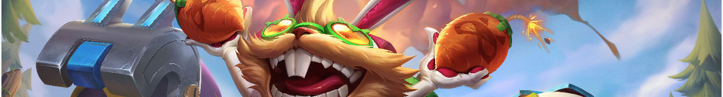 六道目游戏原画的个人主页（封面预览） - 主页封面设置 - 站酷设计师六道目游戏原画原创素材 - 站酷ZCOOL