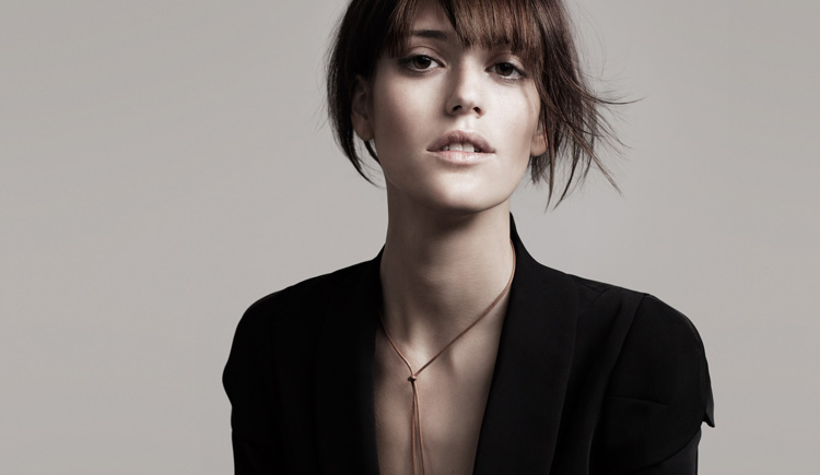 蜡人的个人主页（封面预览） - 主页封面设置 - 站酷设计师蜡人原创素材 - 站酷ZCOOL