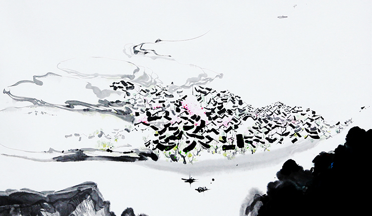 尖耳大左的個(gè)人主頁（封面預(yù)覽） - 主頁封面設(shè)置 - 站酷設(shè)計(jì)師尖耳大左原創(chuàng)素材 - 站酷ZCOOL