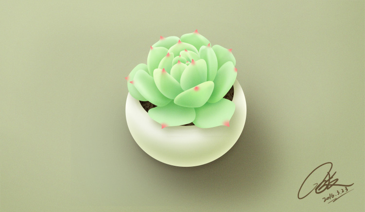 MoliZ的个人主页（封面预览） - 主页封面设置 - 站酷设计师MoliZ原创素材 - 站酷ZCOOL