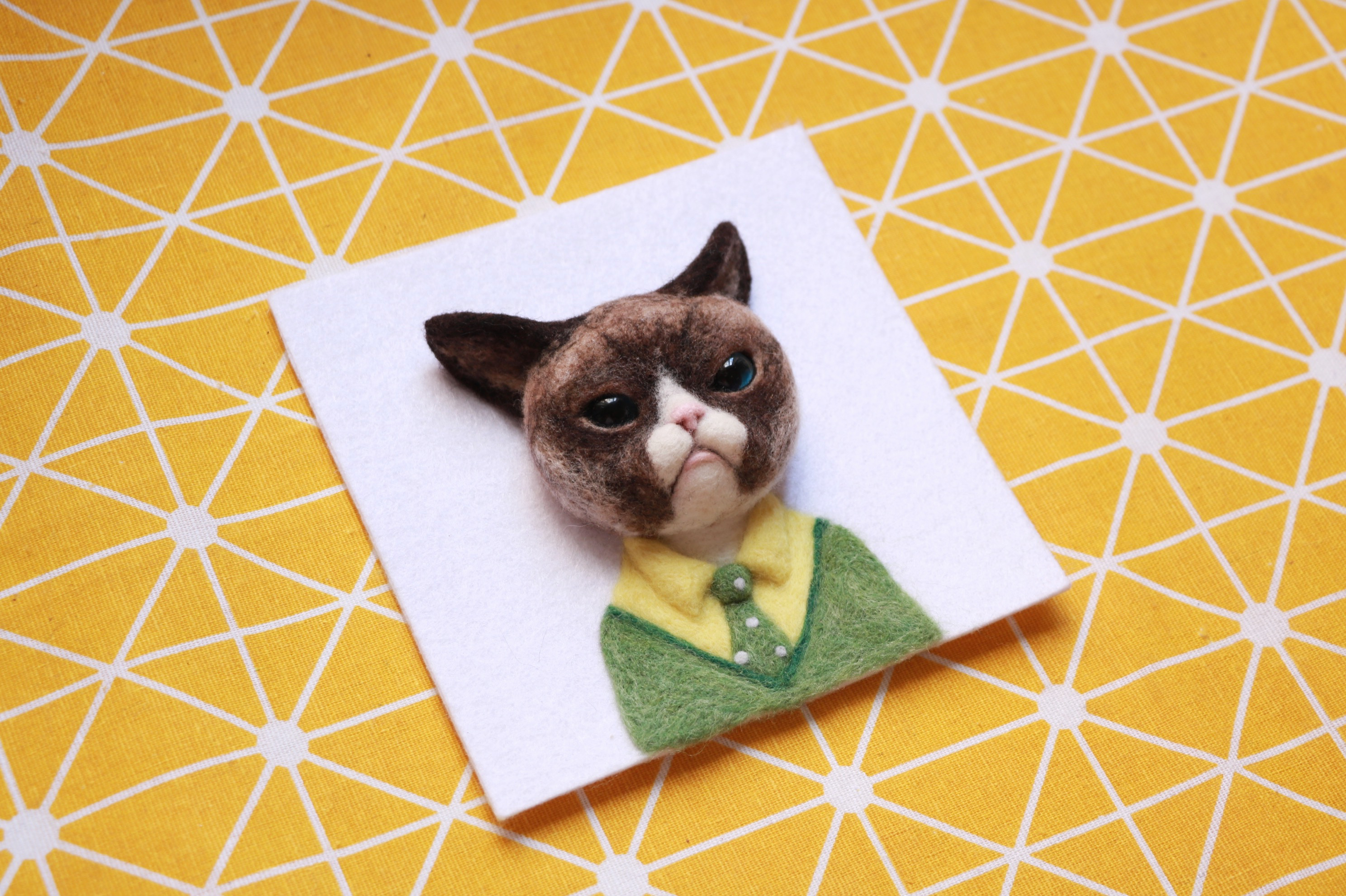 lariliu的个人主页（封面预览） - 主页封面设置 - 站酷设计师lariliu原创素材 - 站酷ZCOOL