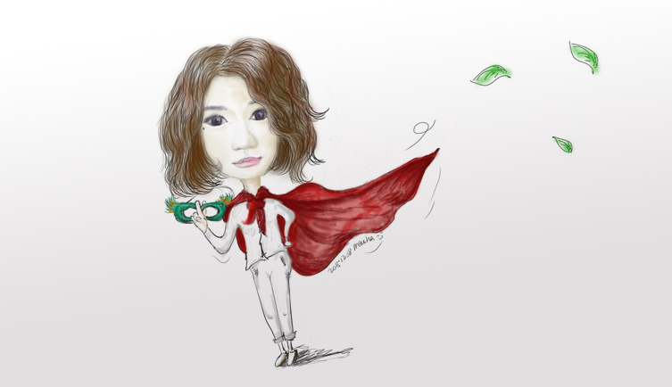 shasha0121的个人主页（封面预览） - 主页封面设置 - 站酷设计师shasha0121原创素材 - 站酷ZCOOL