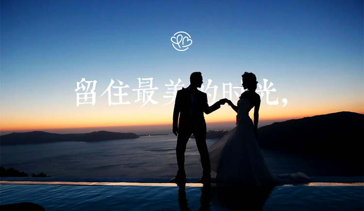 lycheesss的个人主页（封面预览） - 主页封面设置 - 站酷设计师lycheesss原创素材 - 站酷ZCOOL