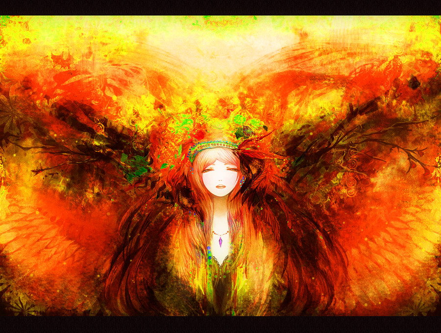 乔小桥的个人主页（封面预览） - 主页封面设置 - 站酷设计师乔小桥原创素材 - 站酷ZCOOL