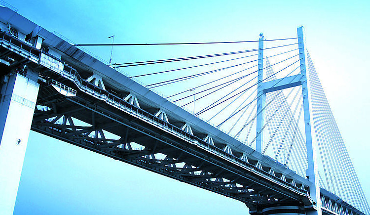 caizhong3613的個人主頁（封面預(yù)覽） - 主頁封面設(shè)置 - 站酷設(shè)計師caizhong3613原創(chuàng)素材 - 站酷ZCOOL