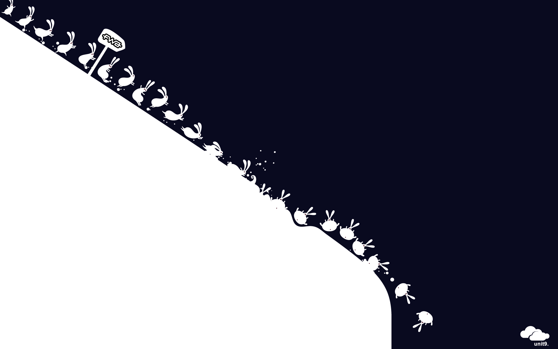 PinkCloud_妮的个人主页（封面预览） - 主页封面设置 - 站酷设计师PinkCloud_妮原创素材 - 站酷ZCOOL