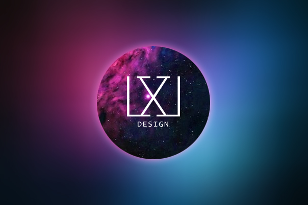 Felilx的個(gè)人主頁（封面預(yù)覽） - 主頁封面設(shè)置 - 站酷設(shè)計(jì)師Felilx原創(chuàng)素材 - 站酷ZCOOL