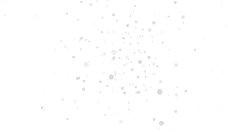 grayy_的个人主页（封面预览） - 主页封面设置 - 站酷设计师grayy_原创素材 - 站酷ZCOOL