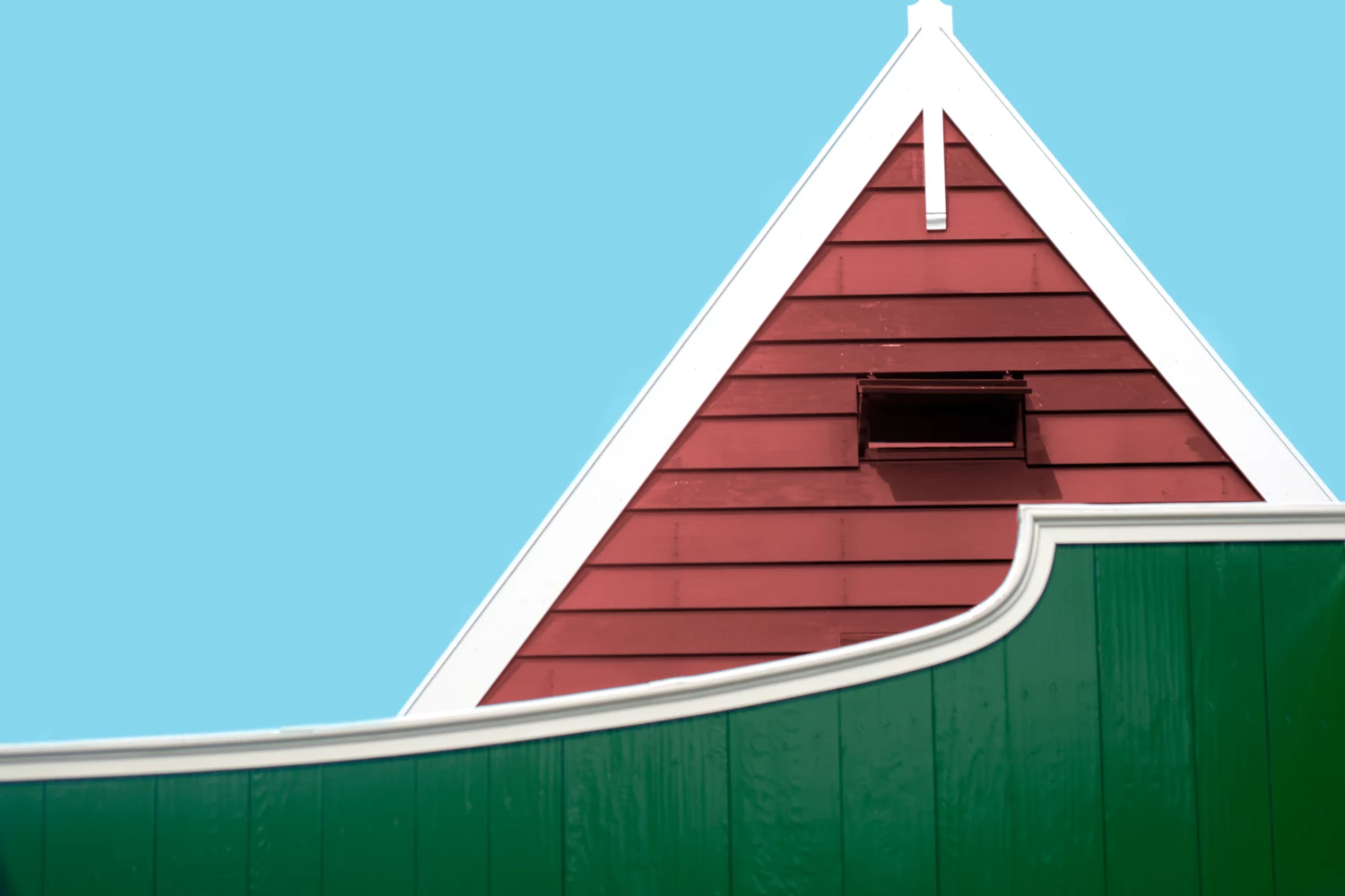 晨1214的个人主页（封面预览） - 主页封面设置 - 站酷设计师晨1214原创素材 - 站酷ZCOOL