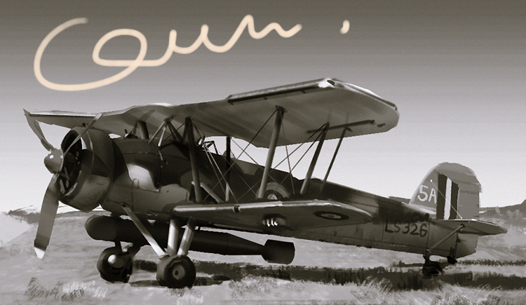 coconutz的个人主页（封面预览） - 主页封面设置 - 站酷设计师coconutz原创素材 - 站酷ZCOOL