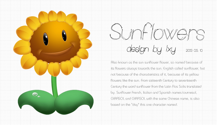 leng_07的個(gè)人主頁(yè)（封面預(yù)覽） - 主頁(yè)封面設(shè)置 - 站酷設(shè)計(jì)師leng_07原創(chuàng)素材 - 站酷ZCOOL