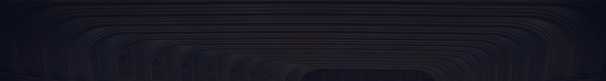 设模君的日常的个人主页（封面预览） - 主页封面设置 - 站酷设计师设模君的日常原创素材 - 站酷ZCOOL