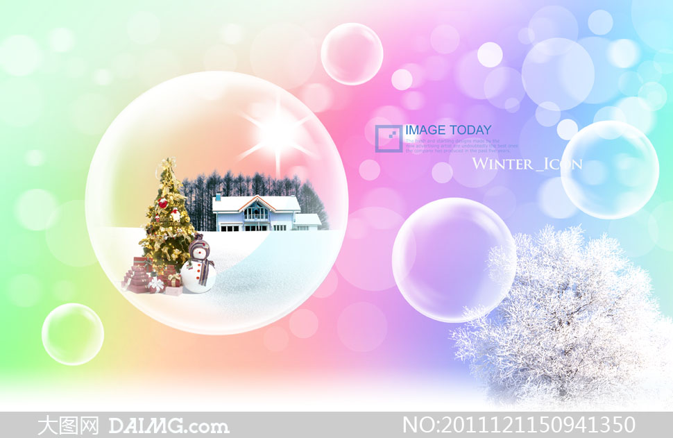 LucyYe的个人主页（封面预览） - 主页封面设置 - 站酷设计师LucyYe原创素材 - 站酷ZCOOL