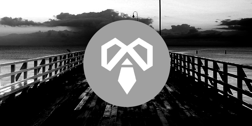 djjmial的個(gè)人主頁（封面預(yù)覽） - 主頁封面設(shè)置 - 站酷設(shè)計(jì)師djjmial原創(chuàng)素材 - 站酷ZCOOL