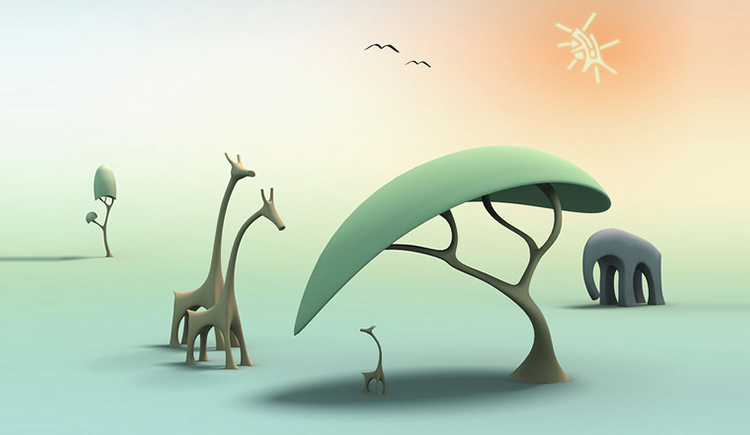 MX93的个人主页（封面预览） - 主页封面设置 - 站酷设计师MX93原创素材 - 站酷ZCOOL