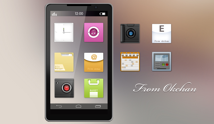 Gary陳的個人主頁（封面預(yù)覽） - 主頁封面設(shè)置 - 站酷設(shè)計師Gary陳原創(chuàng)素材 - 站酷ZCOOL