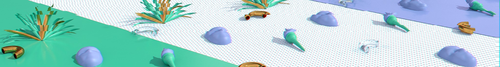 王空空的個人主頁（封面預覽） - 主頁封面設(shè)置 - 站酷設(shè)計師王空空原創(chuàng)素材 - 站酷ZCOOL