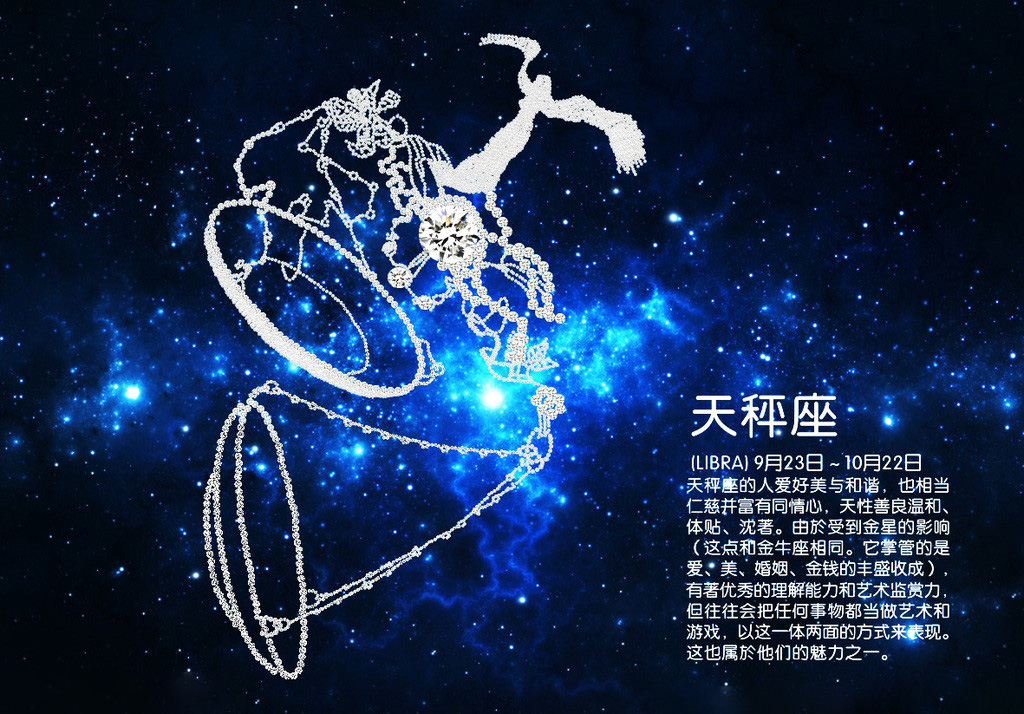 小党先生的个人主页（封面预览） - 主页封面设置 - 站酷设计师小党先生原创素材 - 站酷ZCOOL