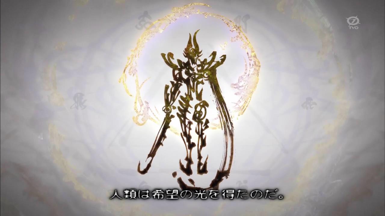 朱雀赤翼的個(gè)人主頁(yè)（封面預(yù)覽） - 主頁(yè)封面設(shè)置 - 站酷設(shè)計(jì)師朱雀赤翼原創(chuàng)素材 - 站酷ZCOOL