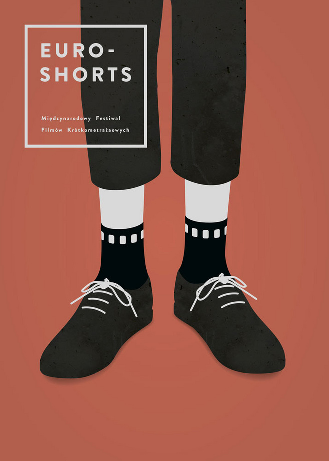 小鱼不会解方程式的个人主页（封面预览） - 主页封面设置 - 站酷设计师小鱼不会解方程式原创素材 - 站酷ZCOOL