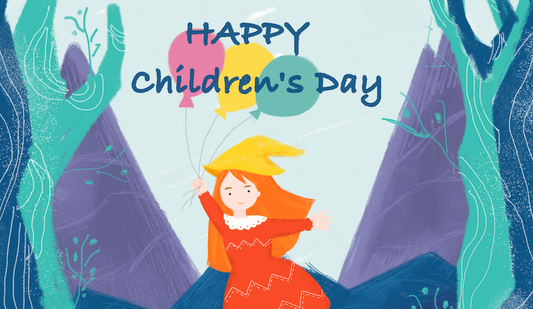 pppoppet的个人主页（封面预览） - 主页封面设置 - 站酷设计师pppoppet原创素材 - 站酷ZCOOL