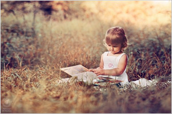 赟wanan的个人主页（封面预览） - 主页封面设置 - 站酷设计师赟wanan原创素材 - 站酷ZCOOL