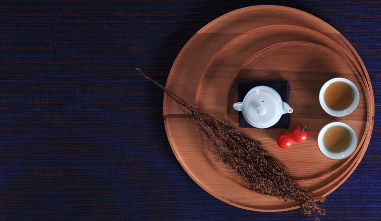 楊蔥的個(gè)人主頁(yè)（封面預(yù)覽） - 主頁(yè)封面設(shè)置 - 站酷設(shè)計(jì)師楊蔥原創(chuàng)素材 - 站酷ZCOOL