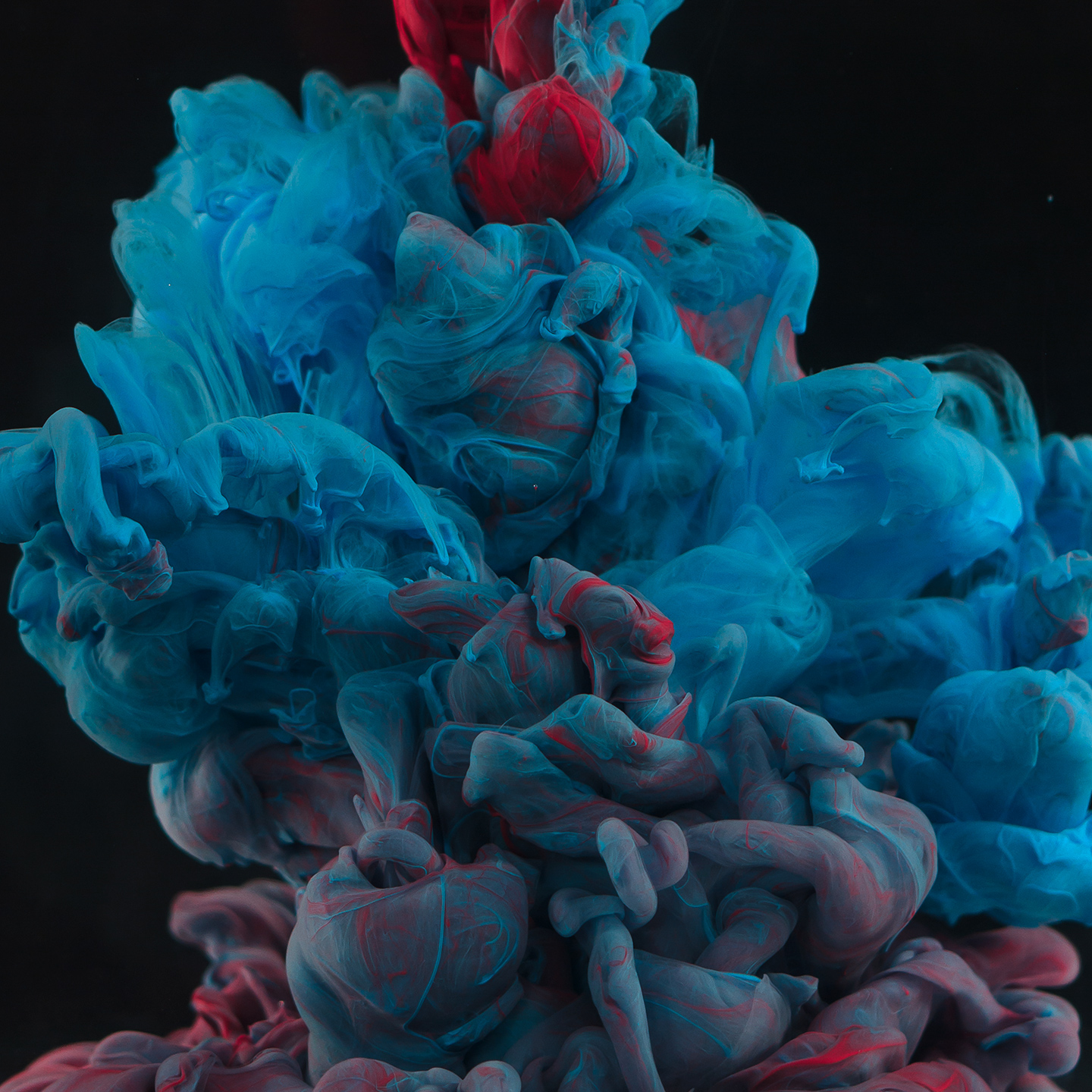 是未聞呀的個(gè)人主頁(yè)（封面預(yù)覽） - 主頁(yè)封面設(shè)置 - 站酷設(shè)計(jì)師是未聞呀原創(chuàng)素材 - 站酷ZCOOL