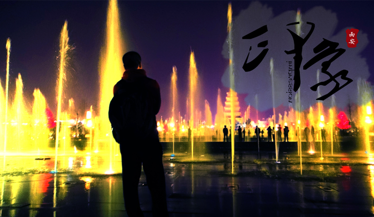 BSBK的个人主页（封面预览） - 主页封面设置 - 站酷设计师BSBK原创素材 - 站酷ZCOOL