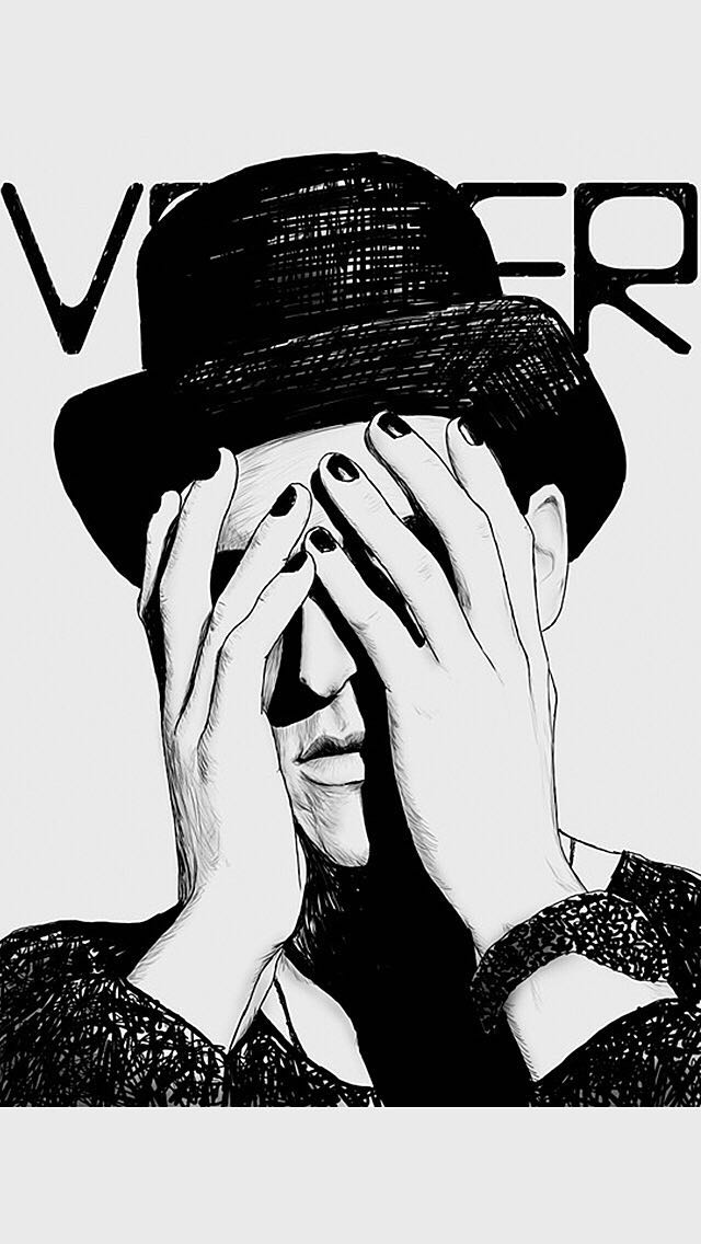 J一Roy的个人主页（封面预览） - 主页封面设置 - 站酷设计师J一Roy原创素材 - 站酷ZCOOL