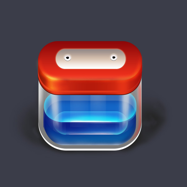 390730729的个人主页（封面预览） - 主页封面设置 - 站酷设计师390730729原创素材 - 站酷ZCOOL