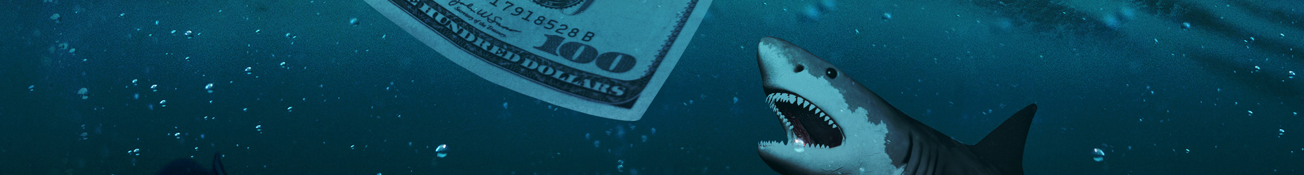 Bilibili无奈的个人主页（封面预览） - 主页封面设置 - 站酷设计师Bilibili无奈原创素材 - 站酷ZCOOL