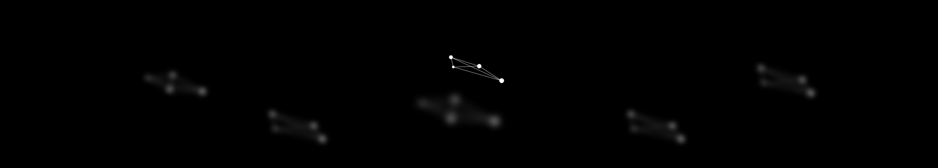 上左的個人主頁（封面預覽） - 主頁封面設置 - 站酷設計師上左原創(chuàng)素材 - 站酷ZCOOL