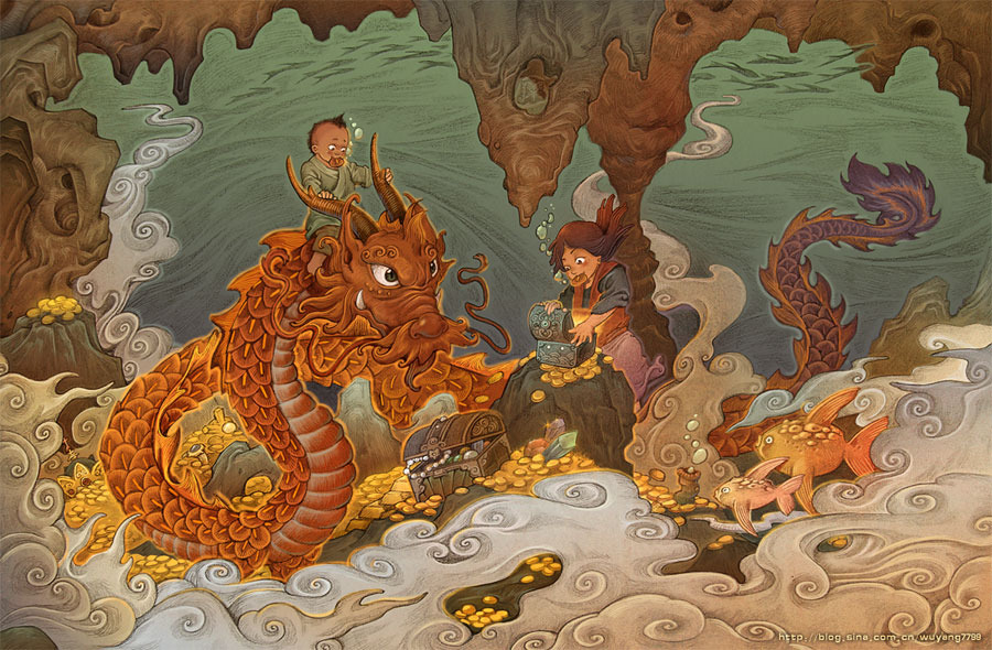 mamayao的个人主页（封面预览） - 主页封面设置 - 站酷设计师mamayao原创素材 - 站酷ZCOOL