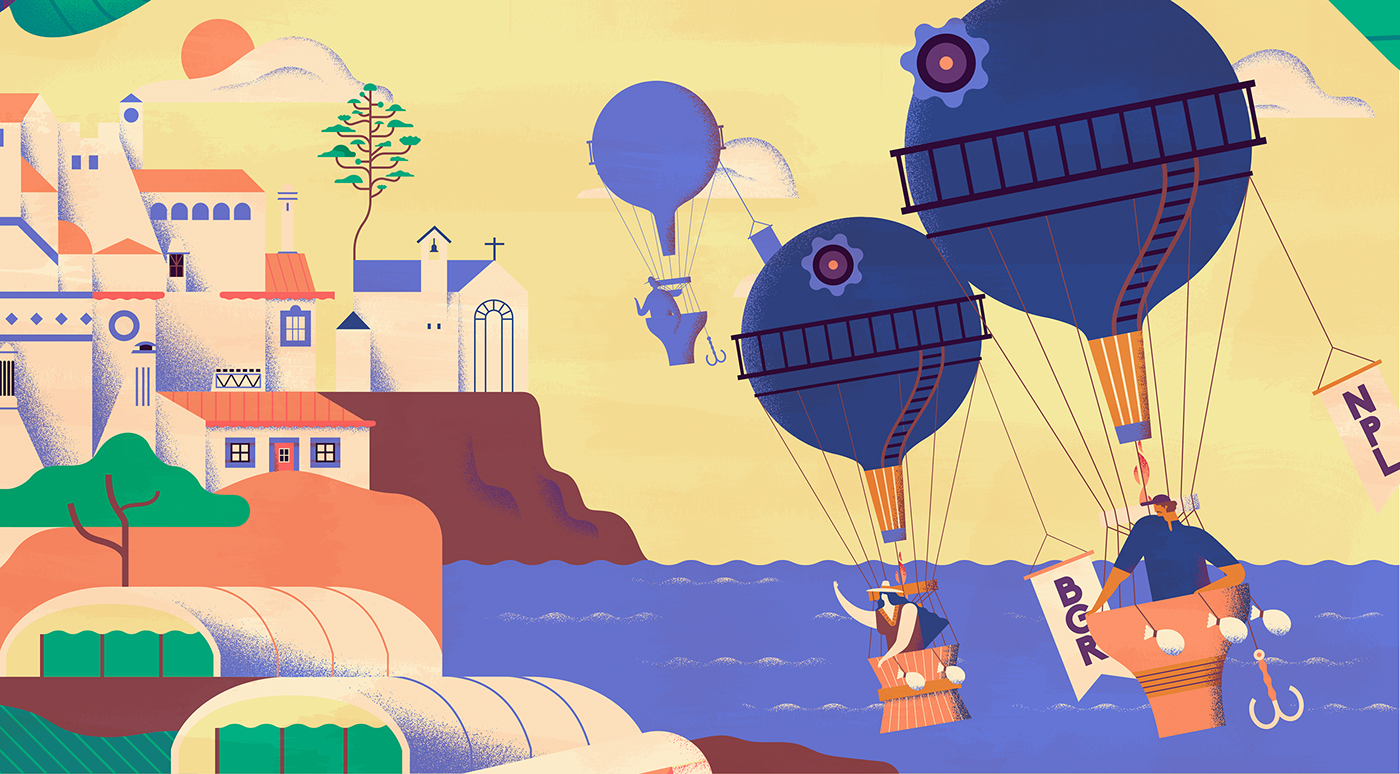 Molly_Lily的個(gè)人主頁（封面預(yù)覽） - 主頁封面設(shè)置 - 站酷設(shè)計(jì)師Molly_Lily原創(chuàng)素材 - 站酷ZCOOL