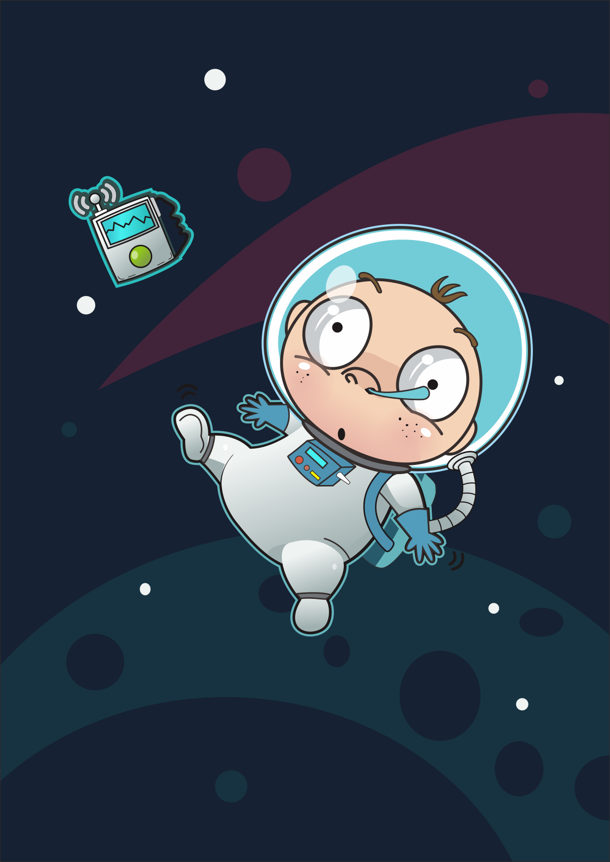 依子的个人主页（封面预览） - 主页封面设置 - 站酷设计师依子原创素材 - 站酷ZCOOL