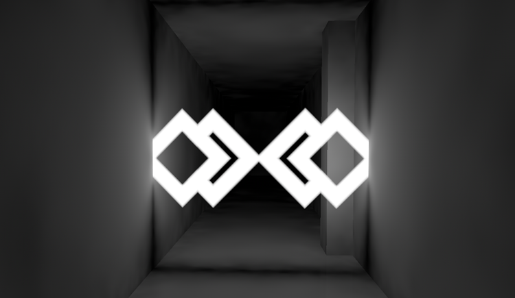 搓耳朵的個人主頁（封面預(yù)覽） - 主頁封面設(shè)置 - 站酷設(shè)計師搓耳朵原創(chuàng)素材 - 站酷ZCOOL