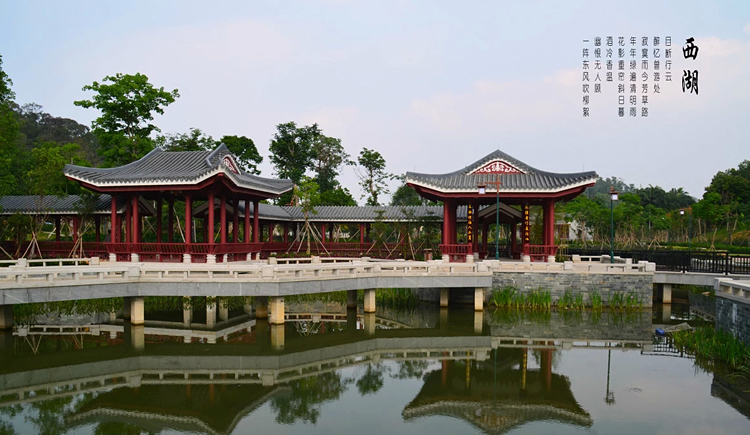 GGP908207944的个人主页（封面预览） - 主页封面设置 - 站酷设计师GGP908207944原创素材 - 站酷ZCOOL