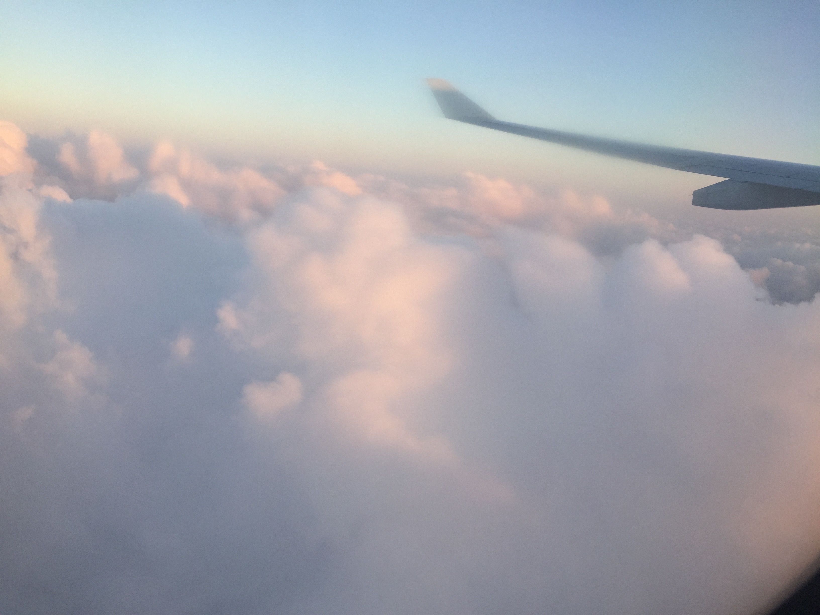 欢欢欢在哪里的个人主页（封面预览） - 主页封面设置 - 站酷设计师欢欢欢在哪里原创素材 - 站酷ZCOOL